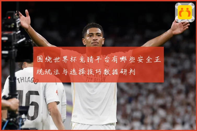 围绕世界杯竞猜平台有哪些安全正规玩法与选择技巧数据研判