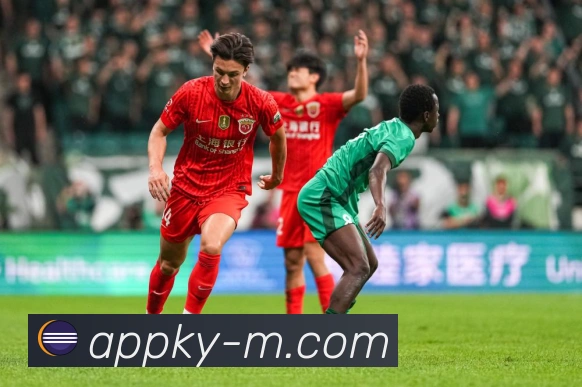 从篮下巨兽到电视名嘴巴克利如何用直率性格征服球迷与时代记解析