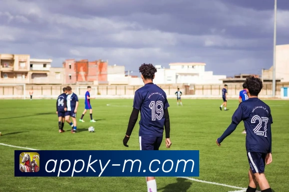 开云真人娱乐最新动态全面解析与行业趋势深度剖析