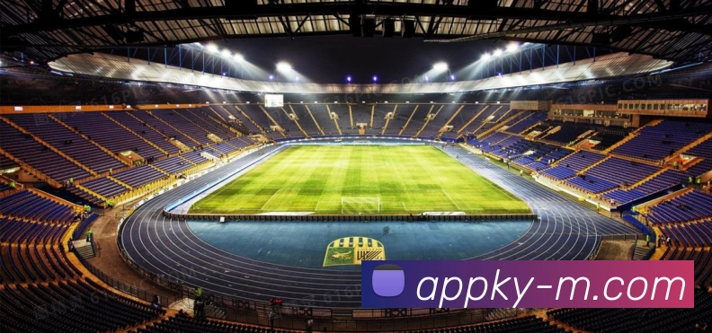 开云App官方下载入口 - 移动端安装指南与常见问题整理 | 开云 Slide 2